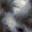 Preview of cross stitch pattern: #383447