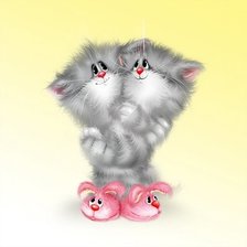 Cross stitch pattern: #383447