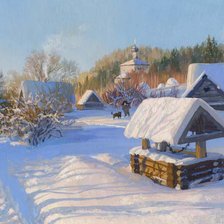 Cross stitch pattern: #383449