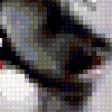 Preview of cross stitch pattern: #383458