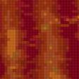 Preview of cross stitch pattern: #383464