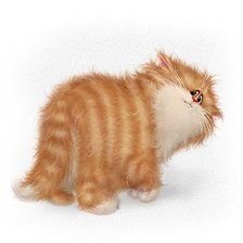 Cross stitch pattern: #383464
