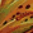 Preview of cross stitch pattern: #383561