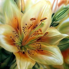 Cross stitch pattern: #383561