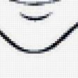 Preview of cross stitch pattern: #383655