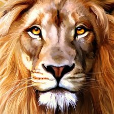 Cross stitch pattern: #383794