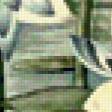 Preview of cross stitch pattern: #383799