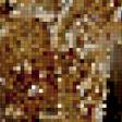Preview of cross stitch pattern: #384152