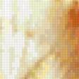 Preview of cross stitch pattern: #384155