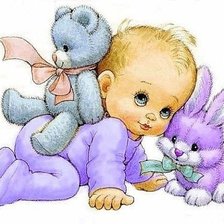 Cross stitch pattern: #384327