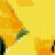 Preview of cross stitch pattern: #384405