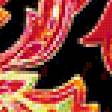 Preview of cross stitch pattern: #384781