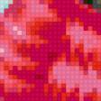 Preview of cross stitch pattern: #384801