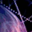 Preview of cross stitch pattern: #385002