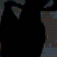 Preview of cross stitch pattern: #385012