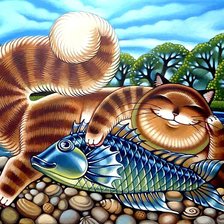 Cross stitch pattern: #385368