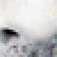 Preview of cross stitch pattern: #386037
