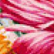 Preview of cross stitch pattern: #386092