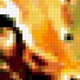 Preview of cross stitch pattern: #386225