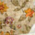 Preview of cross stitch pattern: #386237