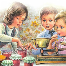 Cross stitch pattern: #386237