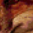 Preview of cross stitch pattern: #386303