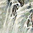 Preview of cross stitch pattern: #386306