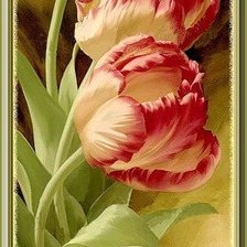 Cross stitch pattern: #386587