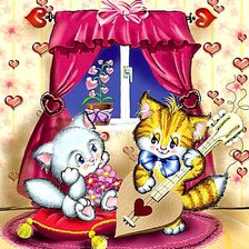 Cross stitch pattern: #386659