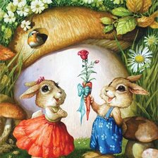 Cross stitch pattern: #386768