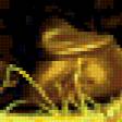 Preview of cross stitch pattern: #386773