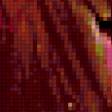 Preview of cross stitch pattern: #386777