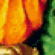 Preview of cross stitch pattern: #386790