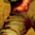 Preview of cross stitch pattern: #386793