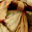 Preview of cross stitch pattern: #386794