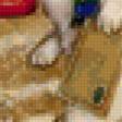 Preview of cross stitch pattern: #386795