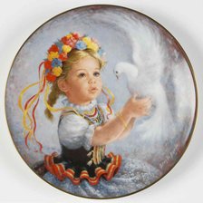 Cross stitch pattern: #386817