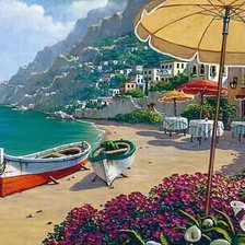 Cross stitch pattern: #386869