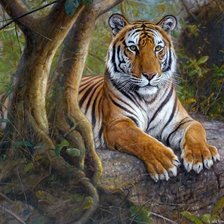 Cross stitch pattern: #386878