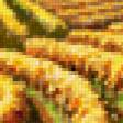 Preview of cross stitch pattern: #386890