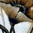 Preview of cross stitch pattern: #386930
