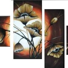 Cross stitch pattern: #386930