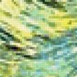 Preview of cross stitch pattern: #386951
