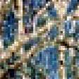 Preview of cross stitch pattern: #386955