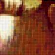 Preview of cross stitch pattern: #386957