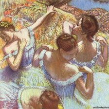Cross stitch pattern: #386957