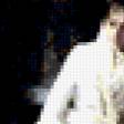 Preview of cross stitch pattern: #386962