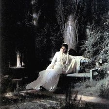 Cross stitch pattern: #386962