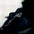 Preview of cross stitch pattern: #386963