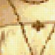 Preview of cross stitch pattern: #387214